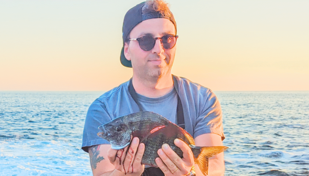 passion-iso-fishing-isofishing