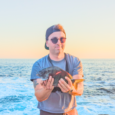 passion-iso-fishing-isofishing