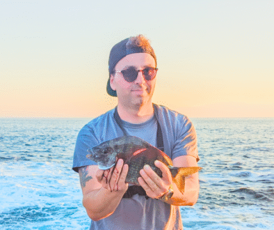 passion-iso-fishing-isofishing