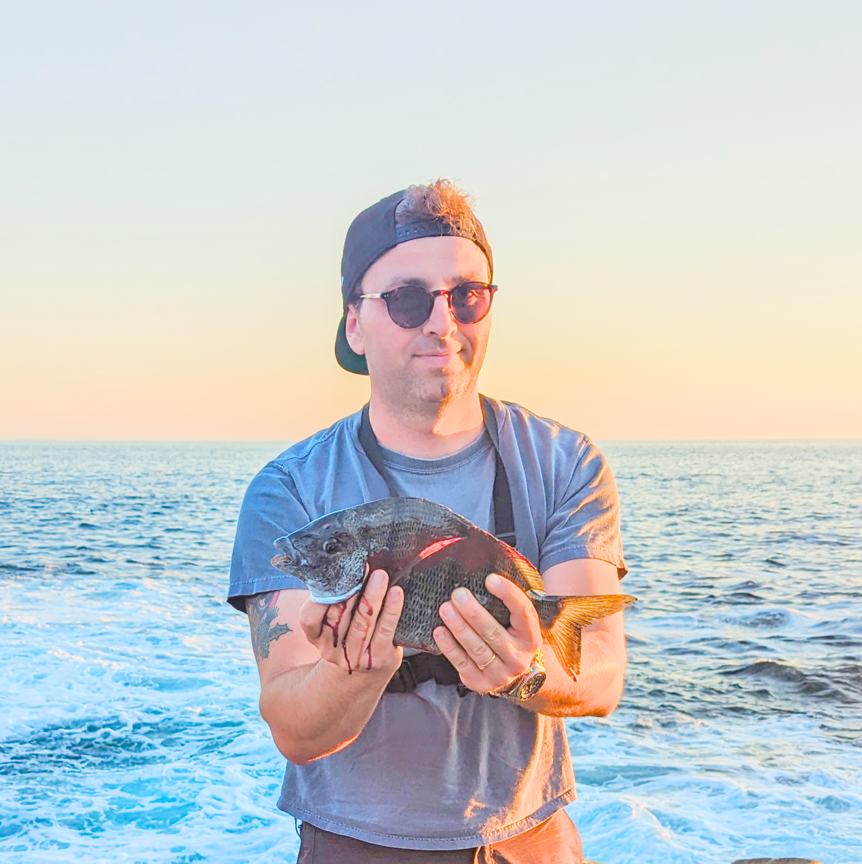 passion-iso-fishing-isofishing